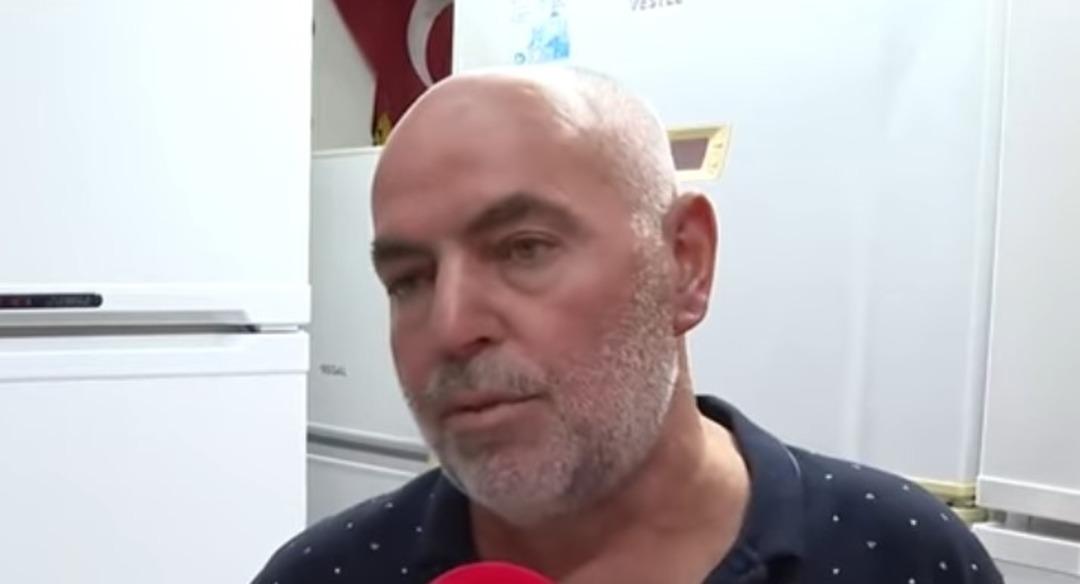  Bir ev komple 20 bin TL  Yoğunluk olmamasından şikayetçiler  Satmaya mal bulamıyorduk  4