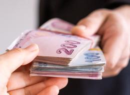 O sektörde çalışan sayısı 36 aydır artıyor! 2 milyonu buldu