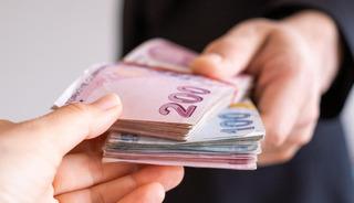 O sektörde çalışan sayısı 36 aydır artıyor! 