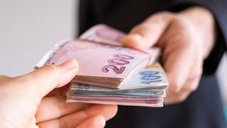 O sektörde çalışan sayısı 36 aydır artıyor! 2 milyonu buldu