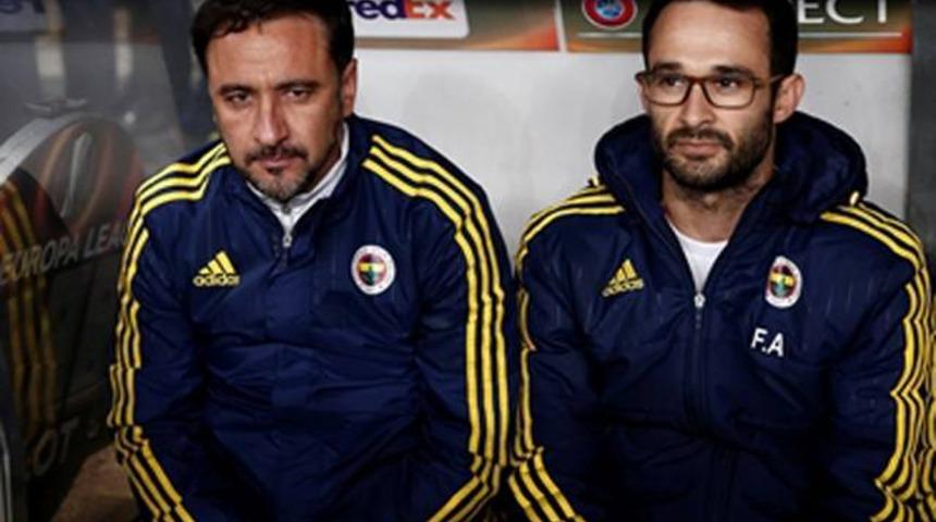 'Bebek' katliamı! Pereira'yı da yaktı!