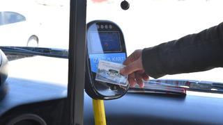 İzmir’de ulaşım ücretlerine zam geldi! 1 Eylül'den itibaren geçerli olacak