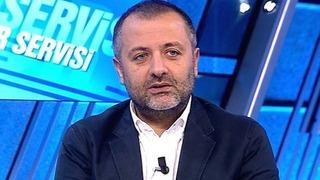 Mehmet Demirkol: 'Babek'i izleyince Deniz Ateş Bitnel'den özür dileyesim geldi'