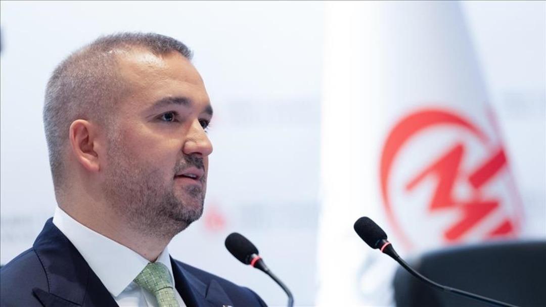 Düşük faizli yeni kredi mi geliyor? Merkez Bankası Başkanı ile ATO Başkanı nın görüşmesinde masaya geldi, bankalara çağrı... 1