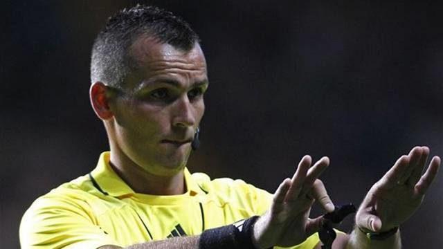 4 yıl önce Bebek yine sahnedeydi