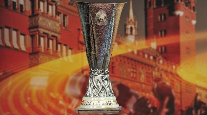 Avrupa Ligi'nde kuralar &ccedil;ekildi