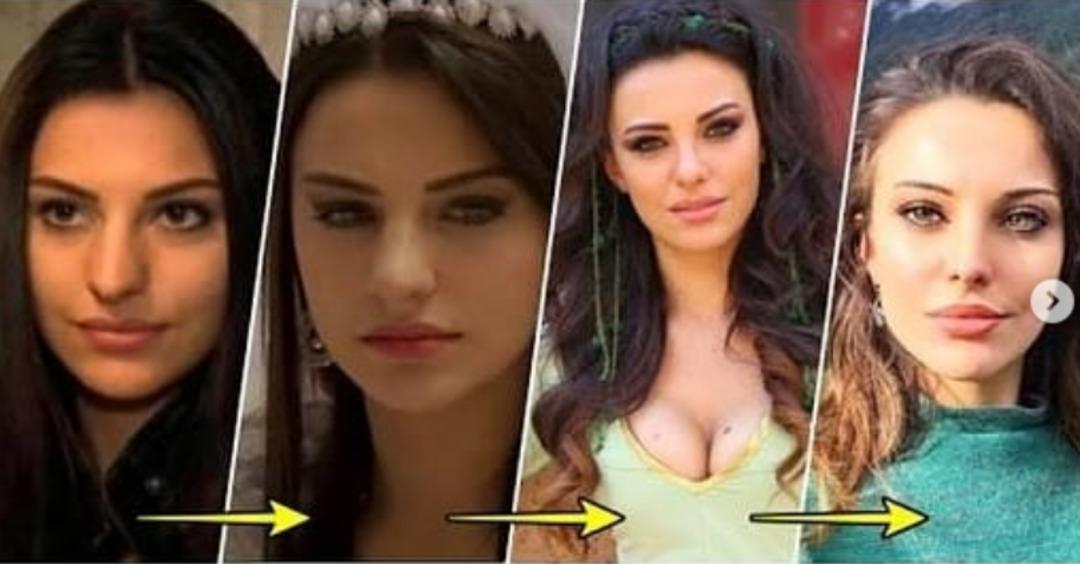 Ekran görüntüsü 2025-08-16 114924