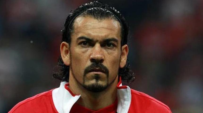 Mersin İdmanyurdu'na haciz şoku!