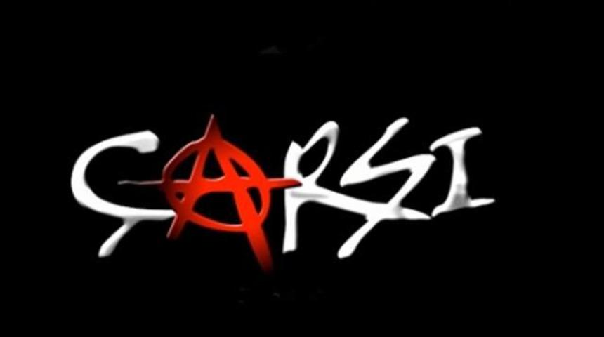 &Ccedil;arşı&rsquo;dan Fenerbah&ccedil;e&rsquo;ye sert cevap! 'Beter olun'