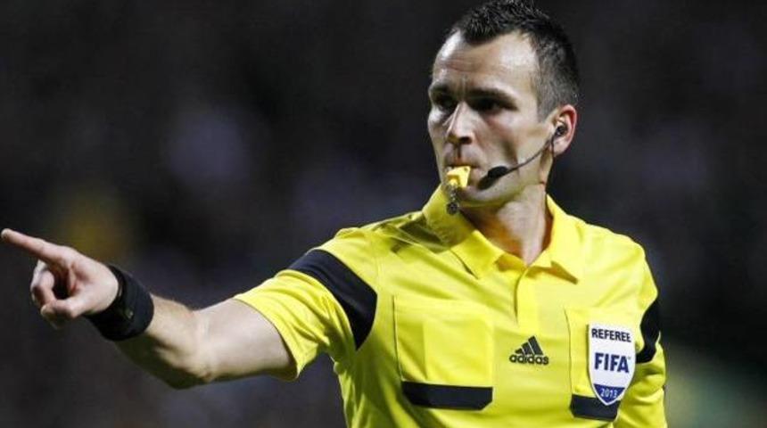 İvan Bebek ger&ccedil;eği ortaya &ccedil;ıktı