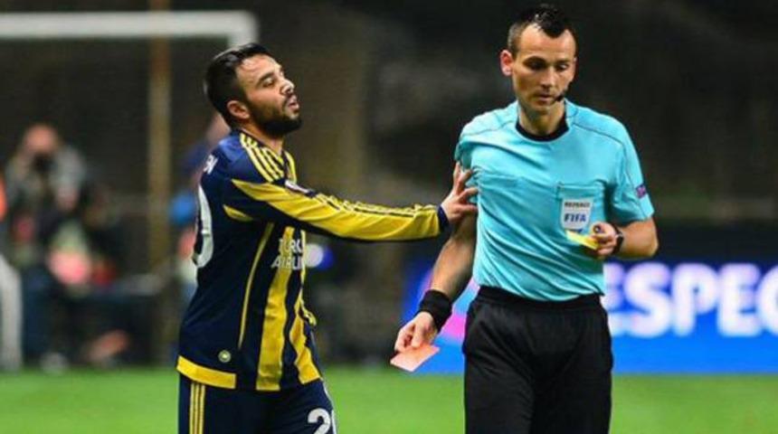 Hırvatlar da Ivan Bebek'i istemiyor