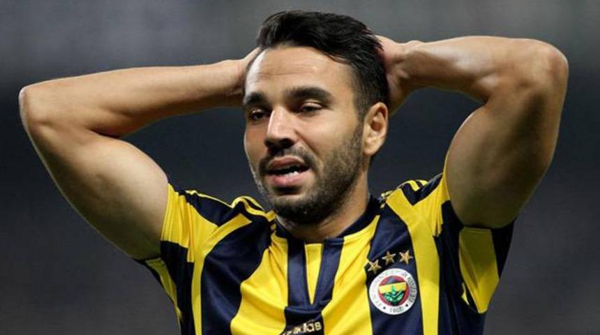 Volkan Şen&rsquo;e ağır ceza!