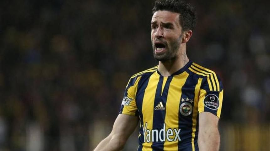 Derbinin ilacı G&ouml;khan G&ouml;n&uuml;l