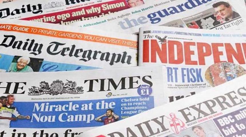 Derbinin ertelenmesi ses getirdi!