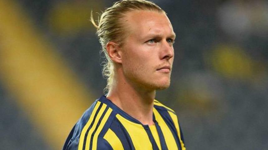 El&ccedil;ilikleri uyardı: T&uuml;rkiye'yi terk edin!