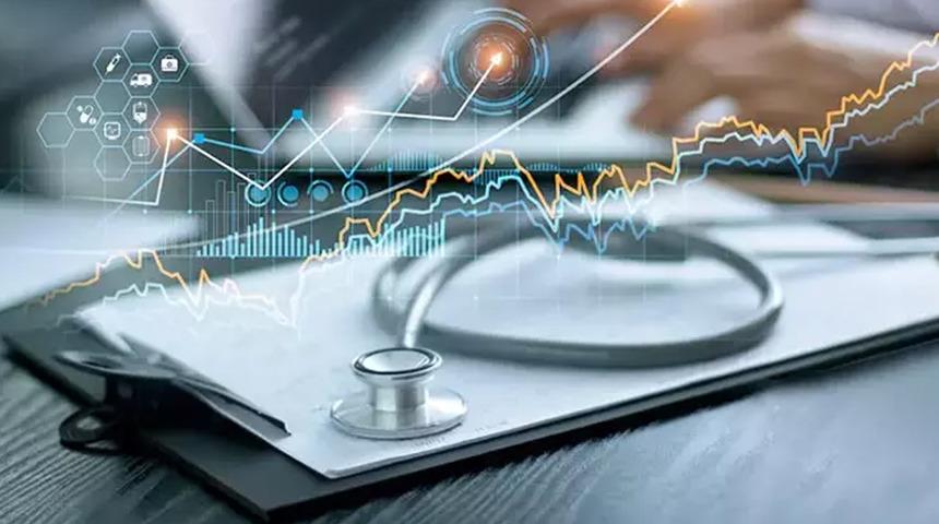 Sağlık Bakanlığı hayata geçirdi! 15 milyon vatandaşa kanser taraması mesajı gönderilecek