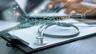 Sağlık Bakanlığı hayata geçirdi! 15 milyon vatandaşa kanser taraması mesajı gönderilecek