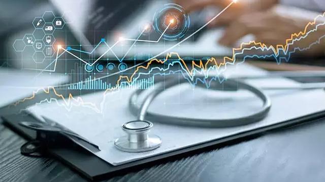 Sağlık Bakanlığı hayata geçirdi! 15 milyon vatandaşa kanser taraması mesajı gönderilecek