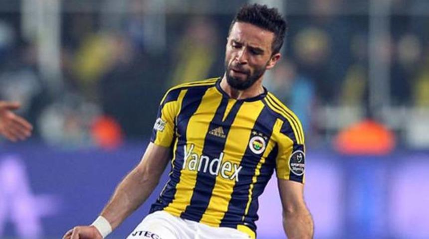 Gökhan Gönül'ün iki kardeşi aynı takıma transfer oldu!