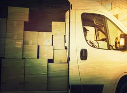 Bakanlık karar verdi, yasaklandı! Piyasadan toplatılıyor... Ebeveynler dikkat, fotoğrafları paylaşıldı