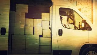 Bakanlık karar verdi, yasaklandı! Piyasadan toplatılıyor... Ebeveynler dikkat, fotoğrafları paylaşıldı