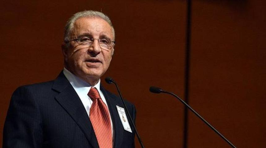 '&Uuml;nal Aysal inşallah geri gelmez'