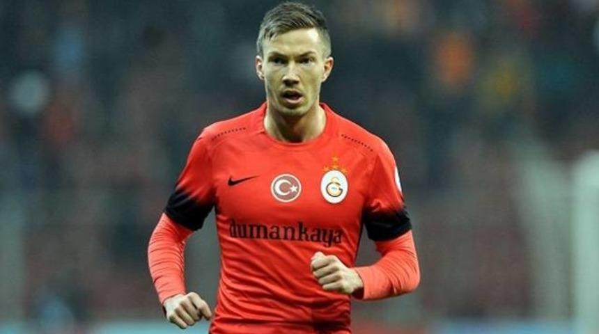 T&uuml;zemen: Linnes menajerine &lsquo;Bana kul&uuml;p bul&rsquo; demiş