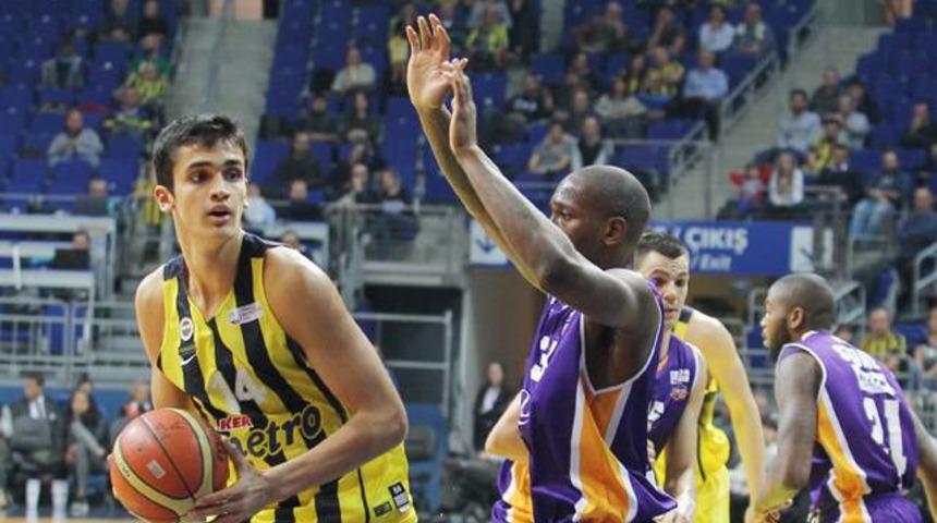 &Ouml;mer Faruk'a Milli Takım kapısı da kapandı