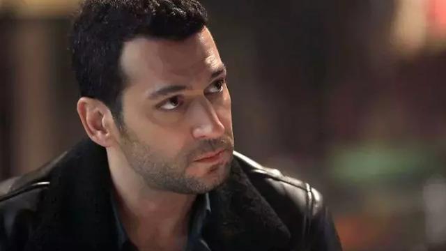 Güller ve Günahlar'ın Serhat'ı Murat Yıldırım hakkında olay iddia: Oyuncuları işten çıkardı