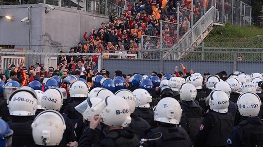 Saldırıların ardından T&uuml;rkiye'yi bekleyen b&uuml;y&uuml;k tehlike!