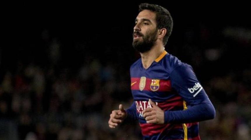 Aziz Yıldırım'dan Arda'ya 25 milyon Dolar!