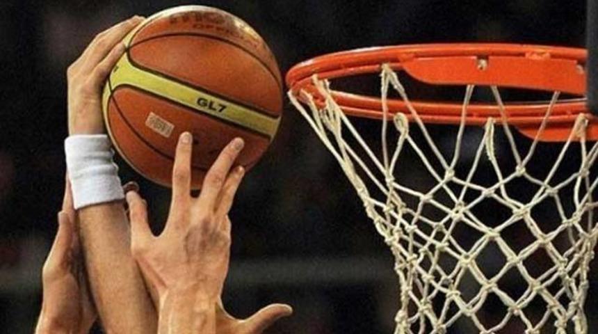 Fenerbah&ccedil;e ve Anadolu Efes'ten tarihi rest!