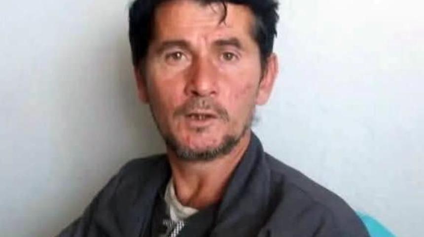 Evinde ölü bulunan İsa'yı, arkadaşı öldürmüş