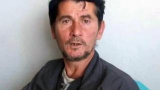 Evinde ölü bulunan İsa'yı, arkadaşı öldürmüş