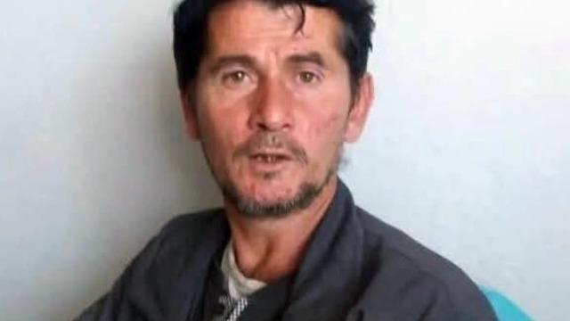 Evinde ölü bulunan İsa'yı, arkadaşı öldürmüş