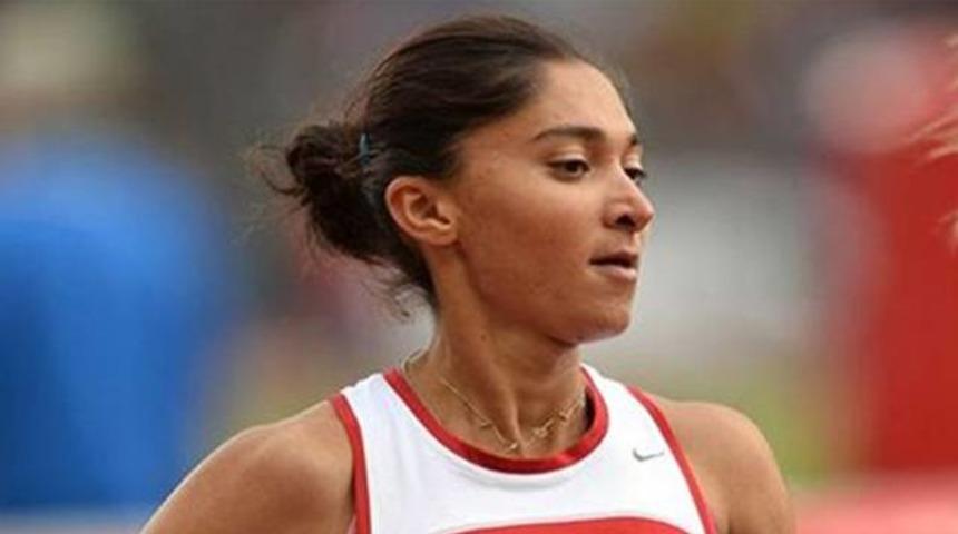 Milli atletlerden doping savunması!