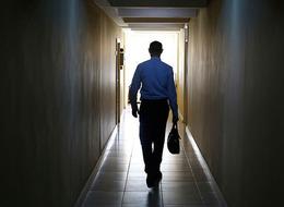 Bir meslek grubu için yeni dönem başlıyor! 'Kolaylaşacak'