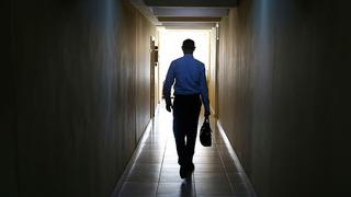 Bir meslek grubu için yeni dönem başlıyor! 'Kolaylaşacak'