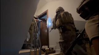 Bağcılar'da uyuşturucu operasyonu: 26 şüpheli gözaltına alındı