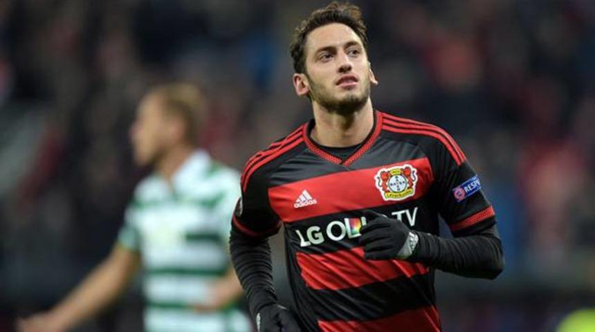 Trabzonspor: 'Ceza 6 ay olsun'