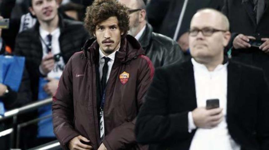 Salih U&ccedil;an'ı yıkan karar!