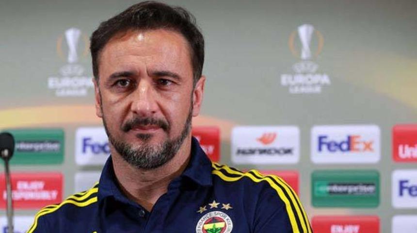 Porto'dan Pereira'ya kanca