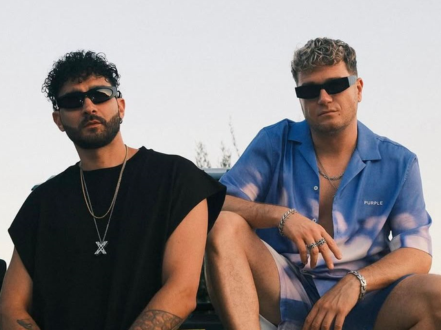 Adriatique, Türkiye’de ilk kez 6 Eylül’de Ataköy Marina Arena’da!