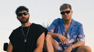 Adriatique, Türkiye’de ilk kez 6 Eylül’de Ataköy Marina Arena’da!