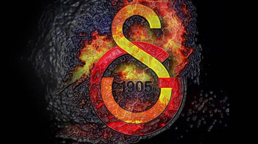 Galatasaray emsal oldu, kul&uuml;pler Emlak Vergisi &ouml;demeyecek