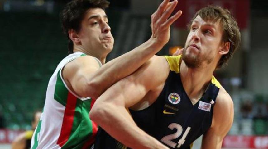  Pınar Karşıyaka'ya 'Erdoğan' cezası