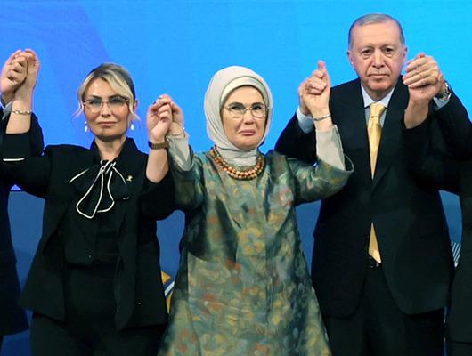 CHP'den AK Parti'ye geçti, ilk icraatı bu oldu! 