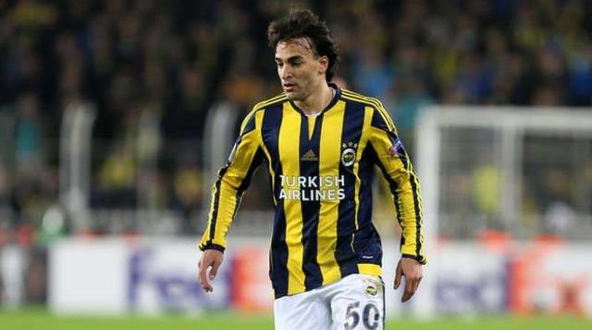 Markovic, Ada'ya d&ouml;n&uuml;yor