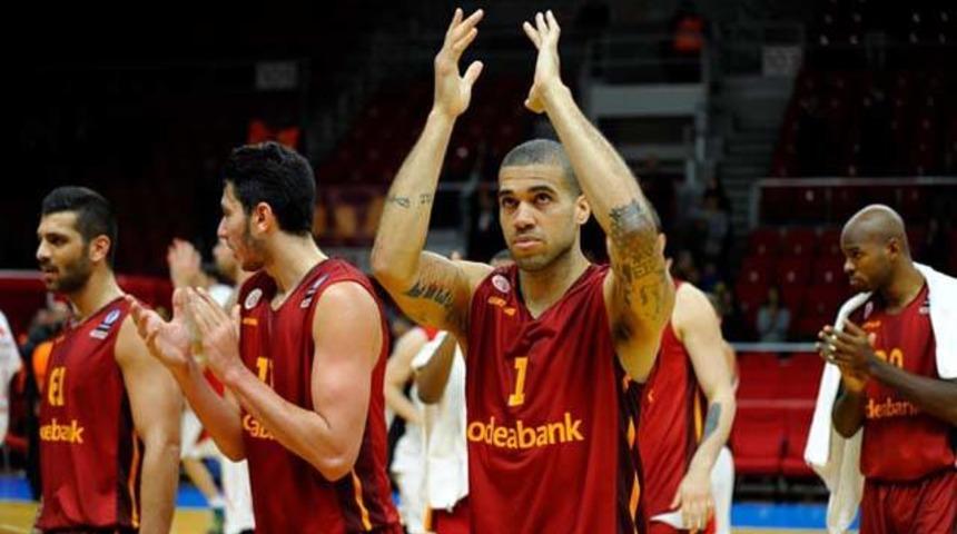 G&uuml;n&uuml;n s&uuml;rprizi! Galatasaray ile T&uuml;rk Telekom birleşiyor