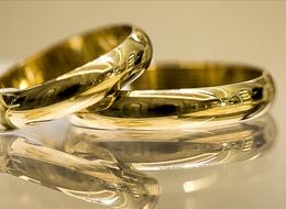 Aile Yılı kapsamında belediyelerden genç çiftlere destek